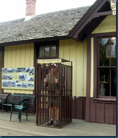 Creede July 2011 (14)