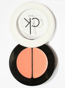 c_CKOneColorCreamPowderBlushDuo2