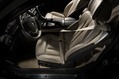 Vilner-BMW-5-6-Series-4 Vilner-BMW-5-6-Series-4