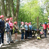 Downe Scout Camp - 3501612055.jpg
