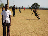 South Africa - 233.JPG