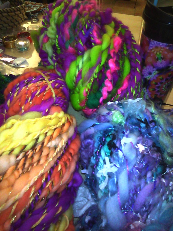[hanspun%2520bulky%2520fun%255B12%255D.jpg]
