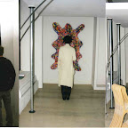 opening night001.jpg