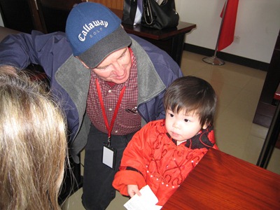 [IMG_0017_2%255B3%255D.jpg]