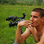 DSC_3172.JPG