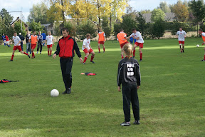Pupil vd week Inge Bouwmeester 015.jpg
