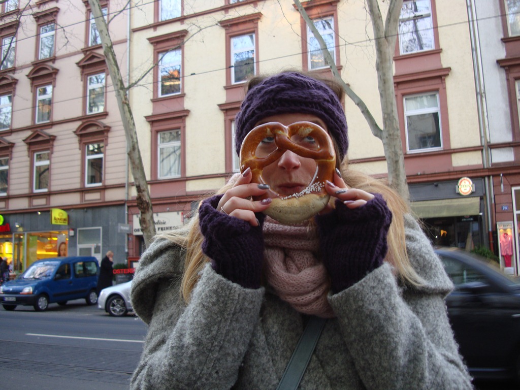 [DSC06269.jpg]