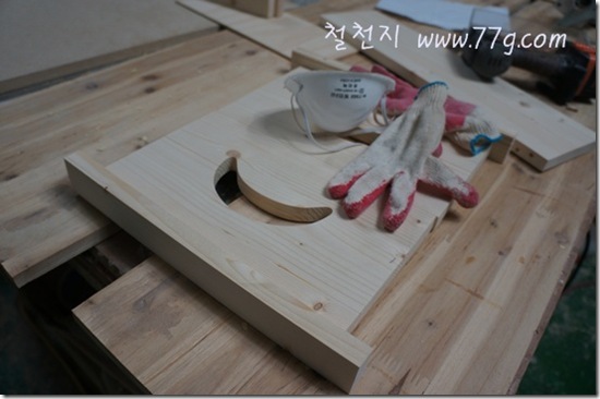 철천지DSC07926-20120806-154046 철천지DSC07926-20120806-154046