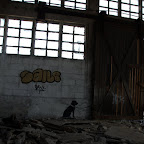 DSC_0105.jpg DSC_0105.jpg