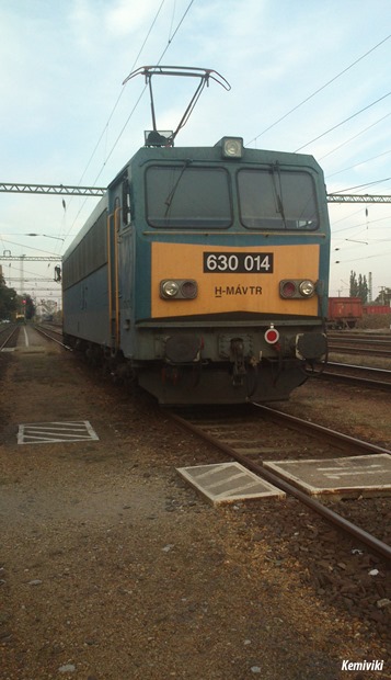 V63-014 (2) V63-014 (2)