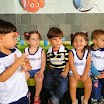 Aniversario Bernado 044.JPG