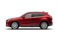 JDM-2012-Mazda-CX-5-30