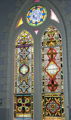 image image