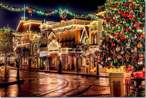 mickey mpuse navidad (7) mickey mpuse navidad (7)