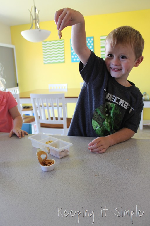 [%2523shop%2520lunchables%2520Jr%2520%25287%2529%255B8%255D.jpg]