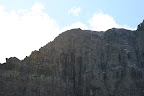 glacier_national_park_-_2009