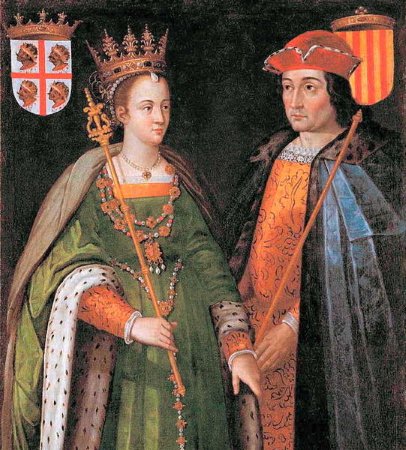 Petronila i Ramon Berenguer IV.jpg