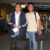 IMG_3626.JPG