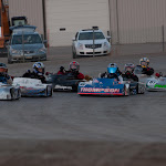 DSC_0045.JPG