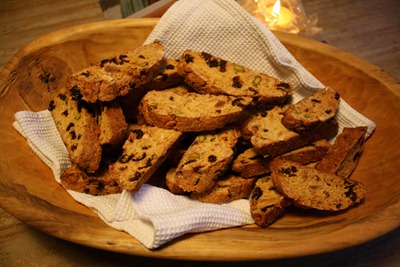 cantuccini 013