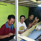 SuFo Gathering 6.jpg