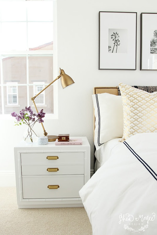 Shea-McGee-Design_Guest-Room_Blog2