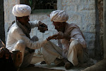 Bishnoi Village_Jodpur, India 180.JPG