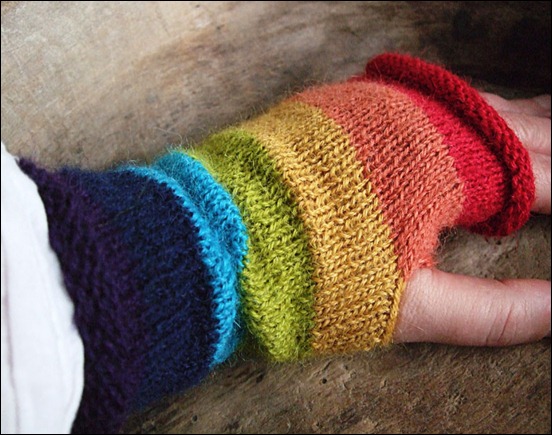 mitts5