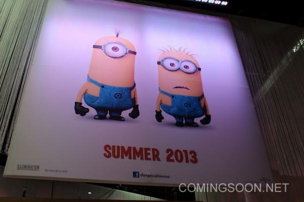 Licensing_Expo_2012_13