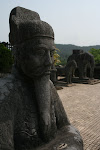 Hue, Vietnam 577.JPG