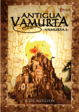 [Antigua%2520Vamurta%255B3%255D.png]