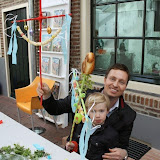 IMG_7744.jpg
