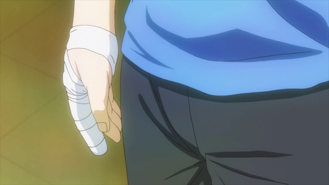 [Chihayafuru%25202%2520-%252024%2520-%2520Large%252013%255B2%255D.jpg]
