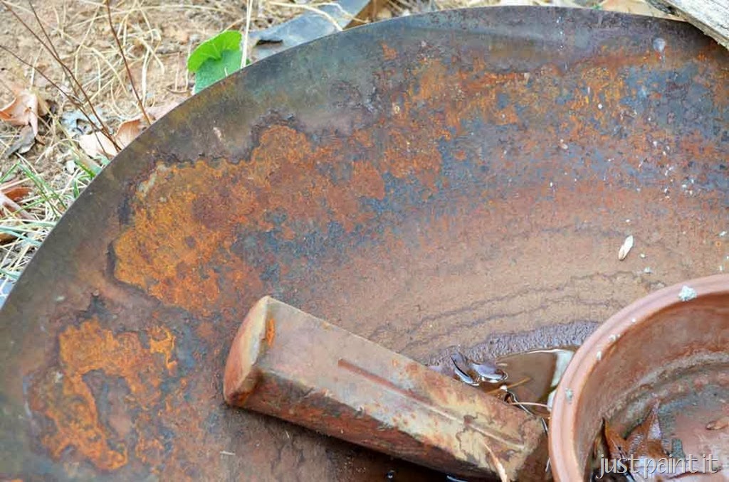 [Faux-Rusted-Antique-D%255B2%255D.jpg]