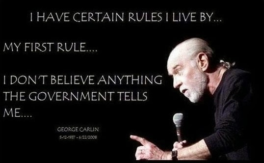 [rules-politics-george%2520carlin1368970012%255B8%255D.jpg]