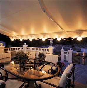 [sunsetter%255B3%255D.jpg]