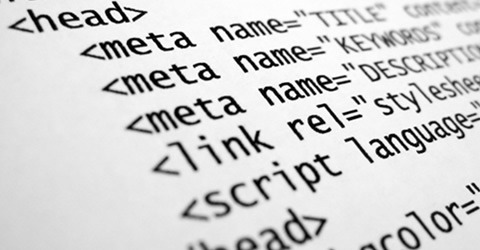 Aplicaciones web para edición en HTML
