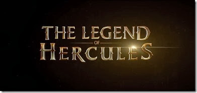 legend of hercules logo