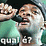qual e.gif