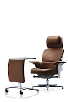 100 Work Chair Designs For Your Office Pictures