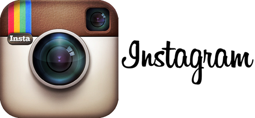[Instagram%255B5%255D.png]
