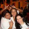 279 Turma de Enfermagem 2011.JPG