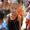 diadascriancas_exclusivafm_399.JPG