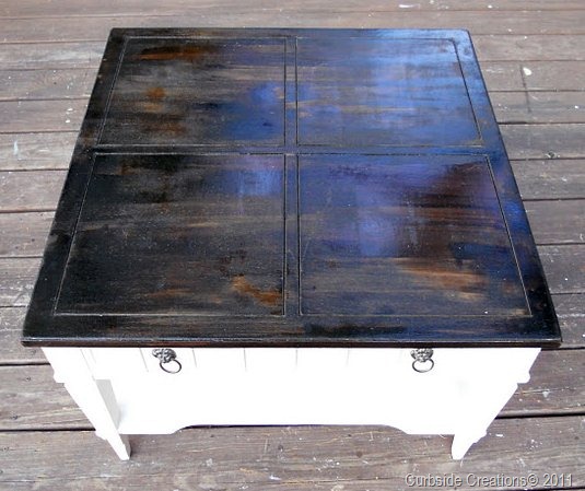 [PotteryBarn6%255B7%255D.jpg]