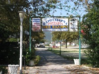 IMG_1751 IMG_1751
