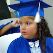 523Formatura Arco Iris .JPG