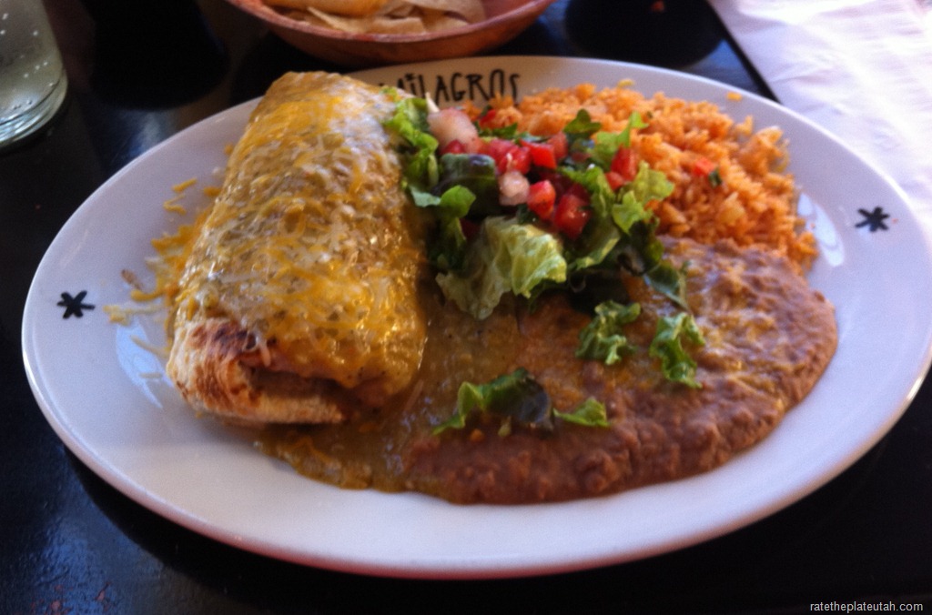 [Milagros%2520Beef%2520Burrito%255B4%255D.jpg]
