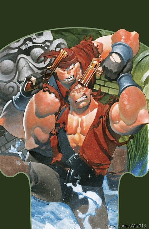 mighty-skullkickers-01-cover-b mighty-skullkickers-01-cover-b
