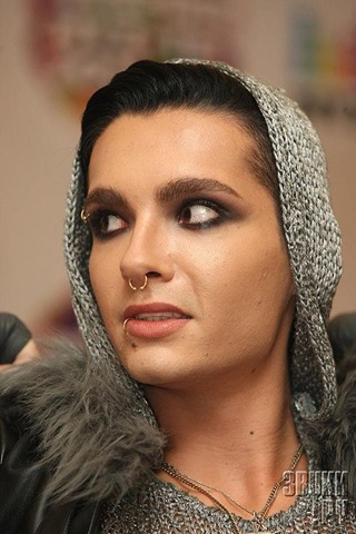 [422977_10151340586825601_10150099301265601_23278639_1783503412_n%255B3%255D.jpg]