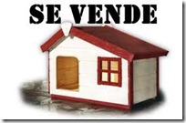 vender casa rapid vender casa rapid